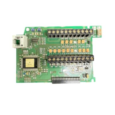 Mitsubishi Electric BC186A512G53 Drive Board