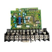 SA537138-02 Fuji Inverter Board