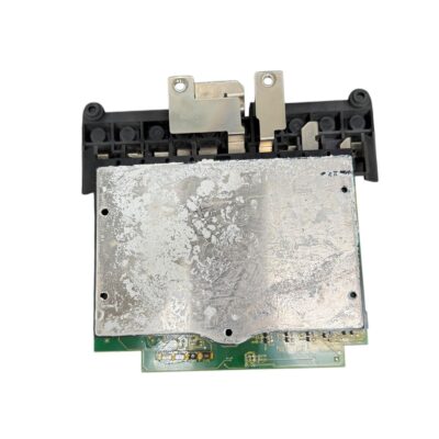 SA537138-02 Fuji Inverter Board