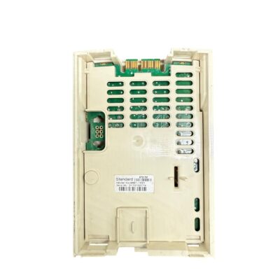 CT 9661-1001 Operating Panel
