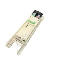 CT 9661-0008 M200-054 00270A UNIDRIVE M POD 9661-0007