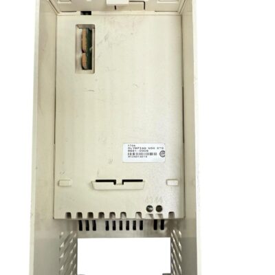 CT 9661-0008 M200-054 00270A UNIDRIVE M POD 9661-0007