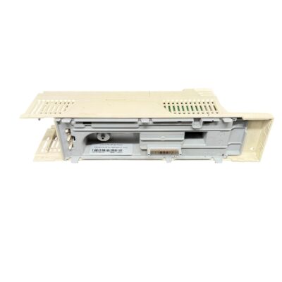 CT 9661-0008 M200-054 00270A UNIDRIVE M POD 9661-0007