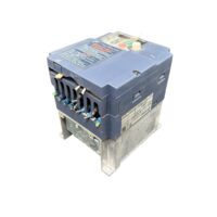 FRN0007C2S-4E 2.2kW Fuji Frenic Mini Drive