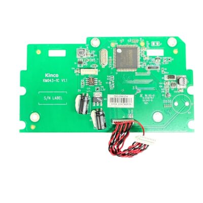 KM043-1C KINCO Board