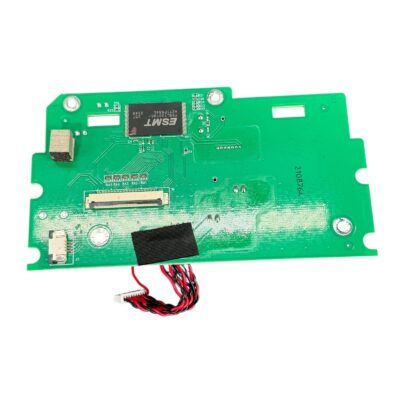 KM043-1C KINCO Board