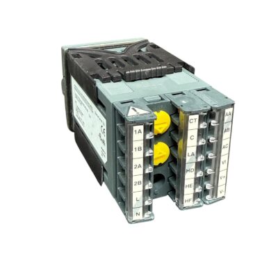 Eurotherm 3216/CC/VH/LRXX/R Programmable Temperature Controller
