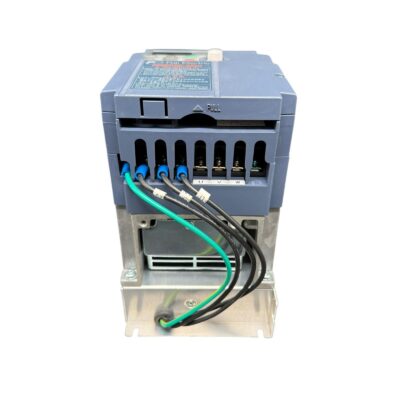 FRN0007C2S-4E 2.2kW Fuji Frenic Mini Drive