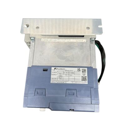 FRN0007C2S-4E 2.2kW Fuji Frenic Mini Drive