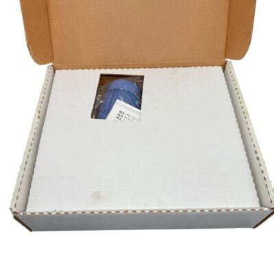 NEW IKA RW20.N Overhead Stirrer 230V