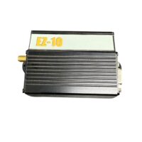 TELIT EZ10 GateTel Modem