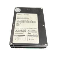 SCSI 50-PIN POL HDD QUANTUM VP32210 2.1GB