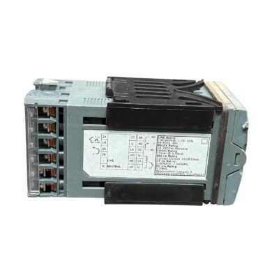 Eurotherm 3216/CC/VH/LRXX/R Programmable Temperature Controller