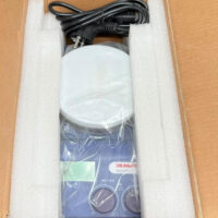 MS-H-PRO+ DLab (Dragon Lab) Magnetic Stirrer 220V