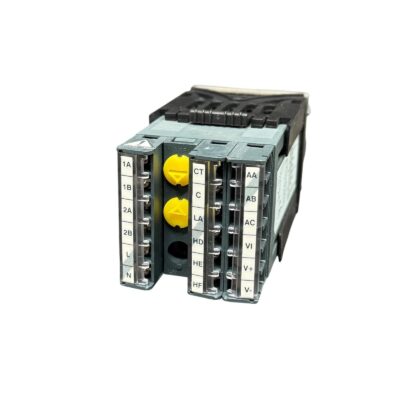Eurotherm 3216/CC/VH/LRXX/R Programmable Temperature Controller