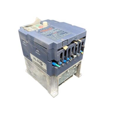 FRN0007C2S-4E 2.2kW Fuji Frenic Mini Drive
