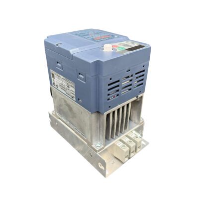 FRN0007C2S-4E 2.2kW Fuji Frenic Mini Drive