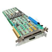 NOHAU EMUL 51-PC & Boards