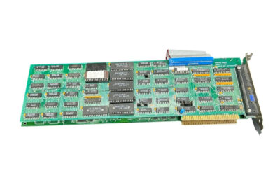 NOHAU EMUL 51-PC & Boards