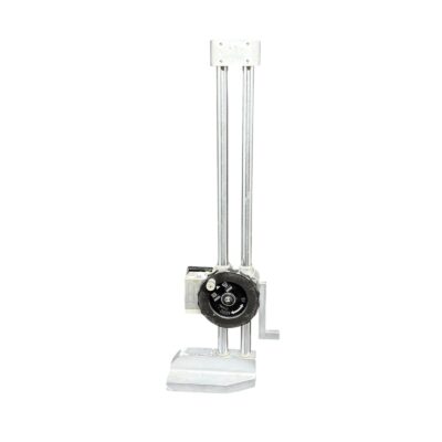 Mitutoyo 192-609 300mm 12in Height Gauge