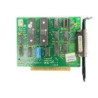 FHQ484AC-X1029 Development Board 24-20020-0-01