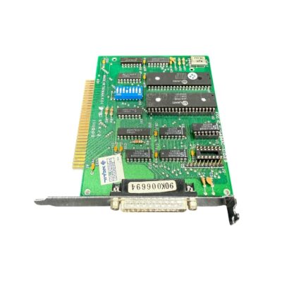 FHQ484AC-X1029 Development Board 24-20020-0-01