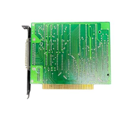 FHQ484AC-X1029 Development Board 24-20020-0-01