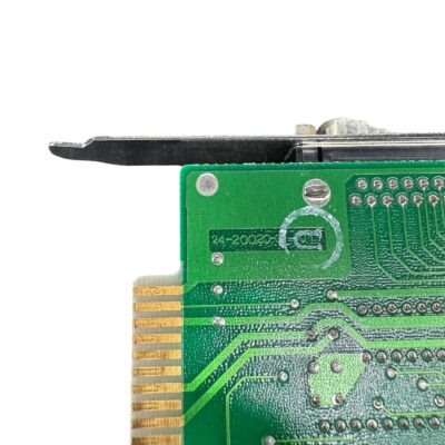 FHQ484AC-X1029 Development Board 24-20020-0-01