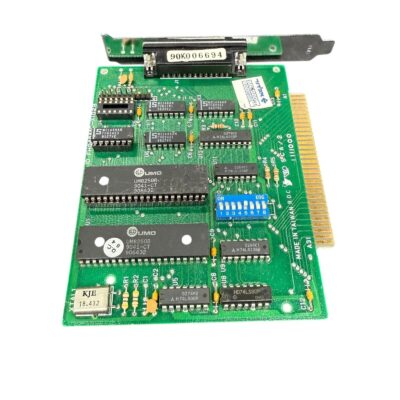 FHQ484AC-X1029 Development Board 24-20020-0-01