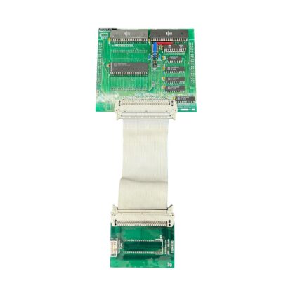CEIBO ME294V04093 DS51 D/BOARD-HK51