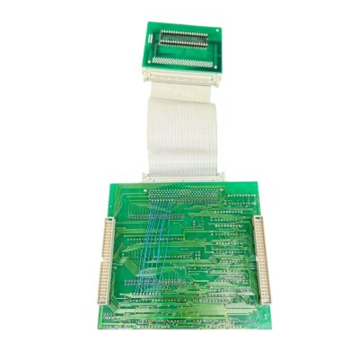 CEIBO ME294V04093 DS51 D/BOARD-HK51