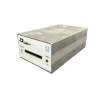 Aplied Digital Electronics ADE C2 CARD Reader