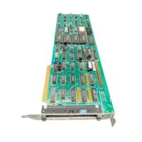 NOHAU EMUL 31-PC Board