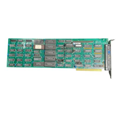 NOHAU EMUL 31-PC Board