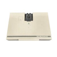 HI-LO System PAC-PLCC44