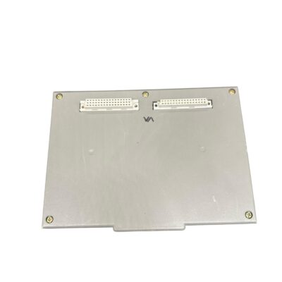 HI-LO System PAC-PLCC44