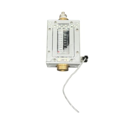 HEDLAND H605B-002-EL