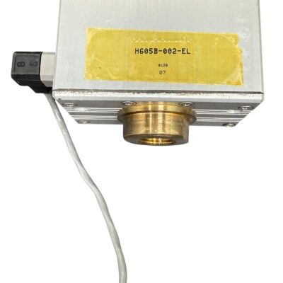 HEDLAND H605B-002-EL