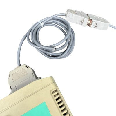 CEIBO MP-51 PROGRAMMER & 87C51X Adapter-DIP