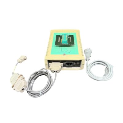 CEIBO MP-51 PROGRAMMER & 87C51X Adapter-DIP