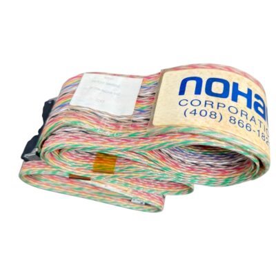 NOHAU SF250-062A0-162 Flexible Cable