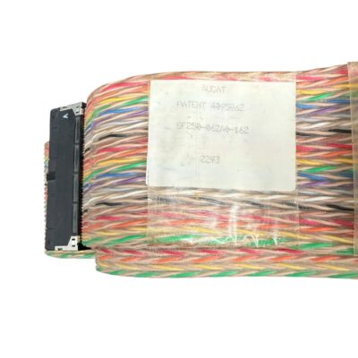 NOHAU SF250-062A0-162 Flexible Cable