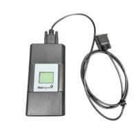 Net Agent 9 Mega System Technologies