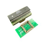 CEIBO ADP42D Adaptor PCB