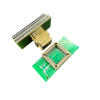 CEIBO ADP42D Adaptor PCB