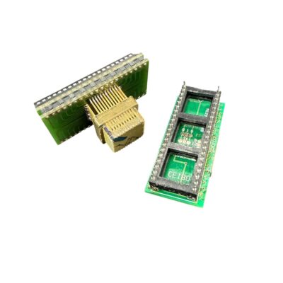 CEIBO ADP42D Adaptor PCB