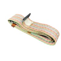 NOHAU SF250-062A0-B2 Flexible Cable