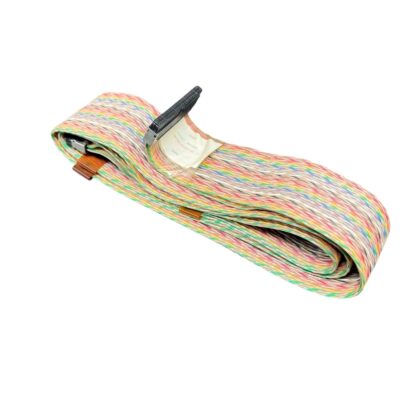 NOHAU SF250-062A0-B2 Flexible Cable