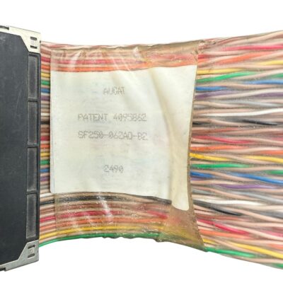NOHAU SF250-062A0-B2 Flexible Cable