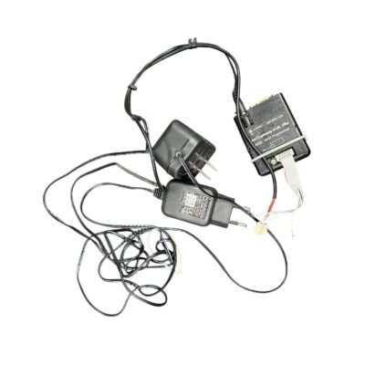 Melabs Serial Programmer - Used